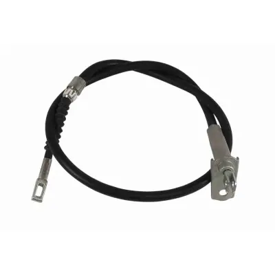 Disponible Ahora Cable de accionamiento, freno de estacionamiento VAICO V30-30038